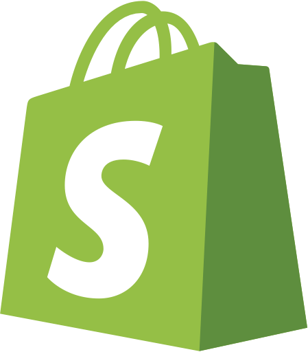 Shopify Technology